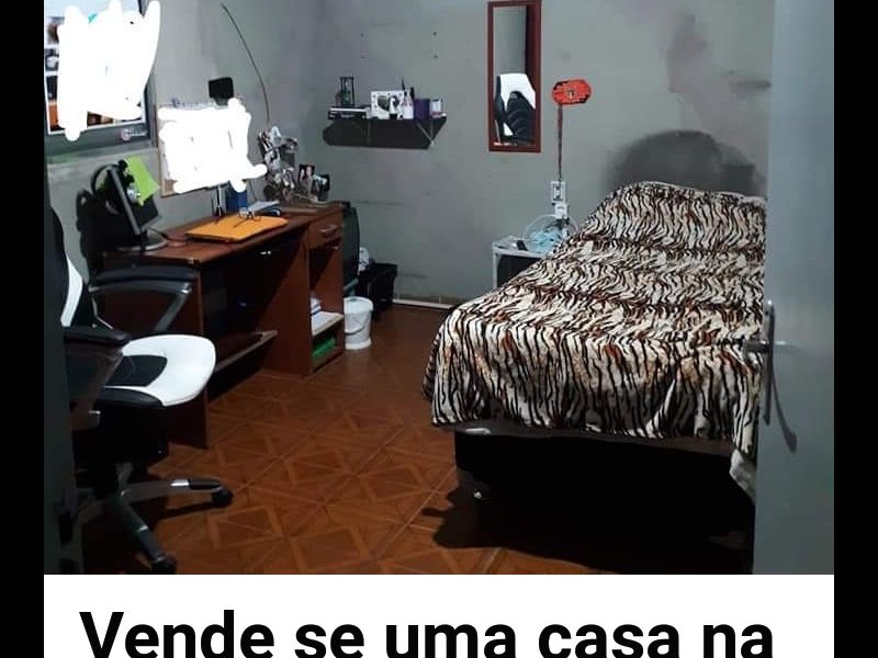 Casa à venda Parque Dom Pedro II com 168m² e 3 quartos por R$ 430.000 - 1085140682-screenshot-20211019-084040-facebook.jpg