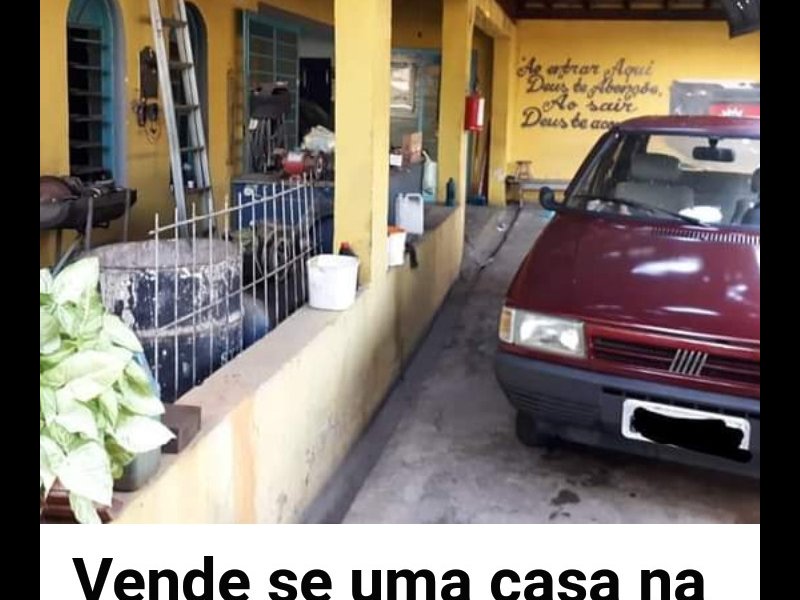 Casa à venda Parque Dom Pedro II com 168m² e 3 quartos por R$ 430.000 - 1675297445-screenshot-20211019-084050-facebook.jpg