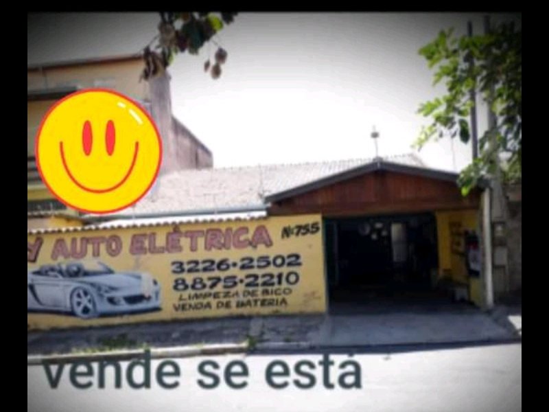 Casa à venda Parque Dom Pedro II com 168m² e 3 quartos por R$ 430.000 - 1748110515-screenshot-20210726-104809-gallery.jpg