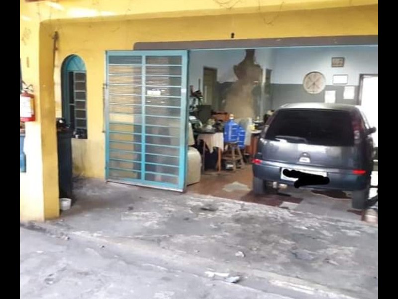 Casa à venda Parque Dom Pedro II com 168m² e 3 quartos por R$ 430.000 - 1886930381-20211023-083257.jpg