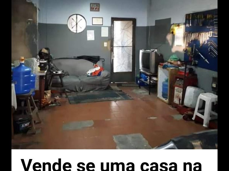 Casa à venda Parque Dom Pedro II com 168m² e 3 quartos por R$ 430.000 - 693407974-screenshot-20211019-084045-facebook.jpg