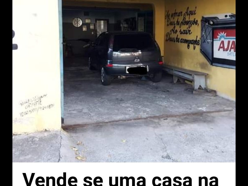 Casa à venda Parque Dom Pedro II com 168m² e 3 quartos por R$ 430.000 - 916526463-screenshot-20211019-084035-facebook.jpg