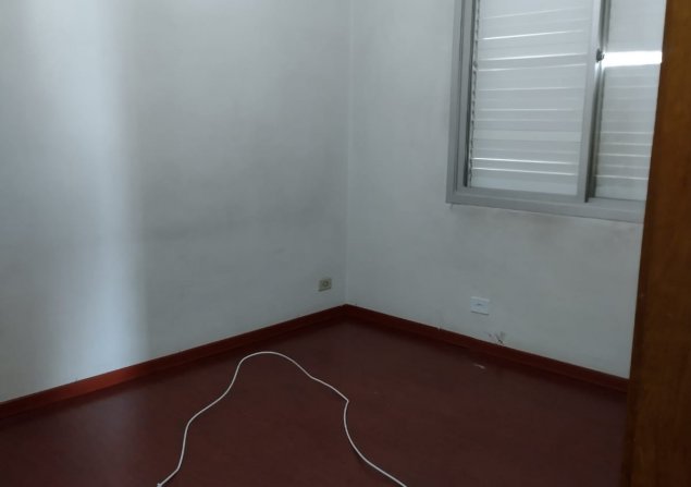 imóvel com 154m²