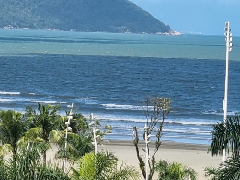 Apartamento à venda Itararé com 154m² e 3 quartos por R$ 550.000 - 1074907203-img-20220429-wa0020.jpg