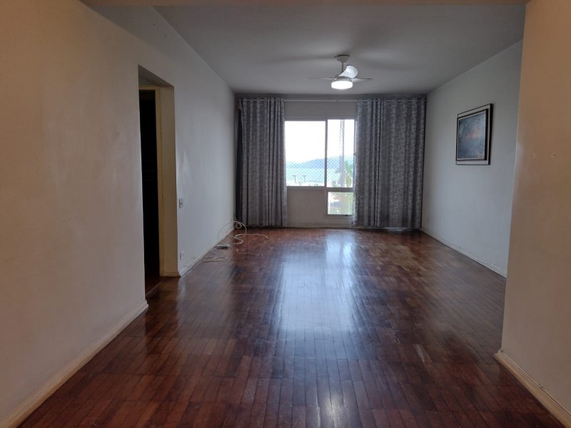 Apartamento à venda Itararé com 154m² e 3 quartos por R$ 550.000 - 1243504797-img-20220222-wa0046.jpg