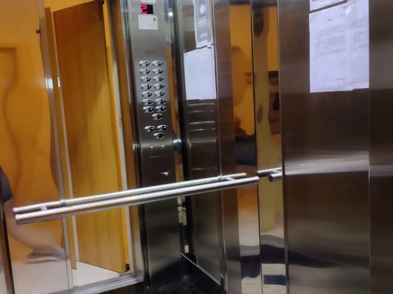 Apartamento à venda Itararé com 154m² e 3 quartos por R$ 550.000 - 1352605731-img-20220429-wa0018.jpg