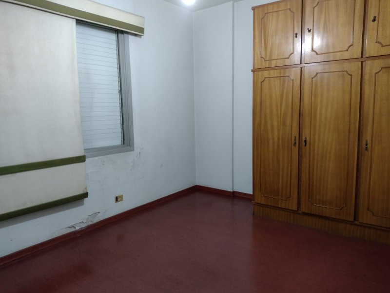 Apartamento à venda Itararé com 154m² e 3 quartos por R$ 550.000 - 1425112052-img-20220222-wa0057.jpg
