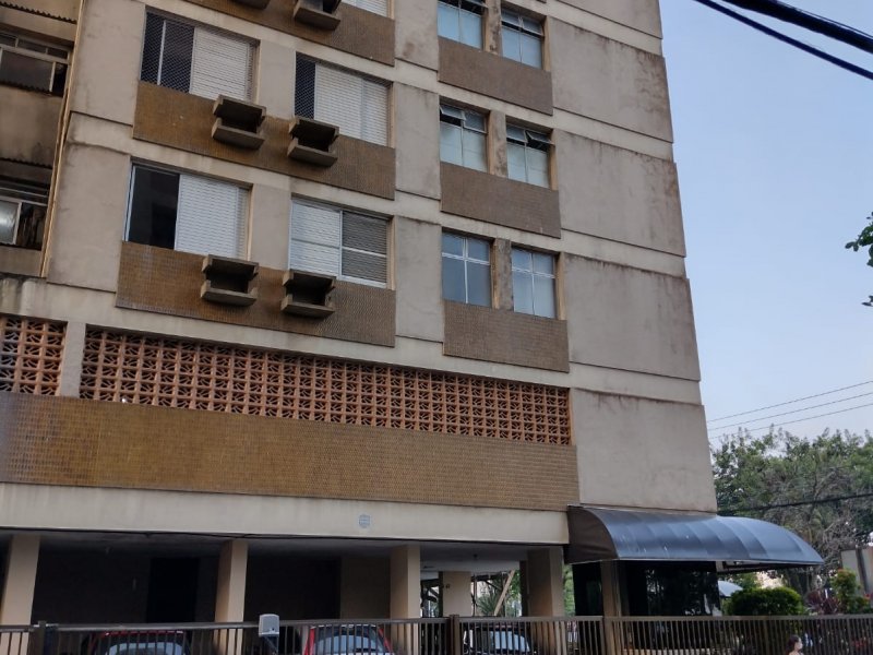 Apartamento à venda Itararé com 154m² e 3 quartos por R$ 550.000 - 1457050339-img-20220222-wa0039.jpg