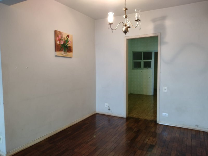 Apartamento à venda Itararé com 154m² e 3 quartos por R$ 550.000 - 1646715940-img-20220222-wa0047.jpg