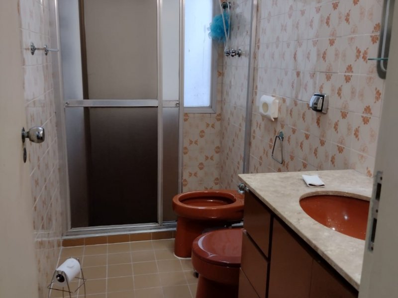 Apartamento à venda Itararé com 154m² e 3 quartos por R$ 550.000 - 177424962-img-20220222-wa0053.jpg