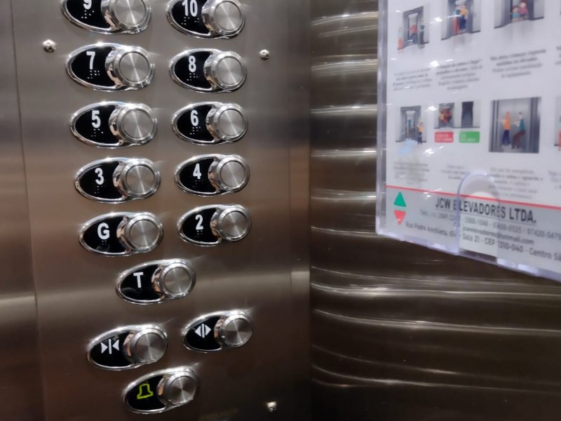 Apartamento à venda Itararé com 154m² e 3 quartos por R$ 550.000 - 19207019-img-20220222-wa0061.jpg