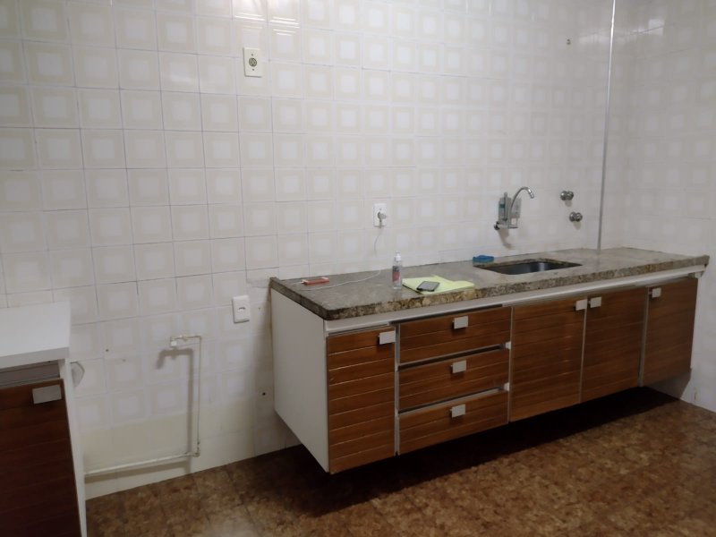 Apartamento à venda Itararé com 154m² e 3 quartos por R$ 550.000 - 2122795451-img-20220222-wa0045.jpg