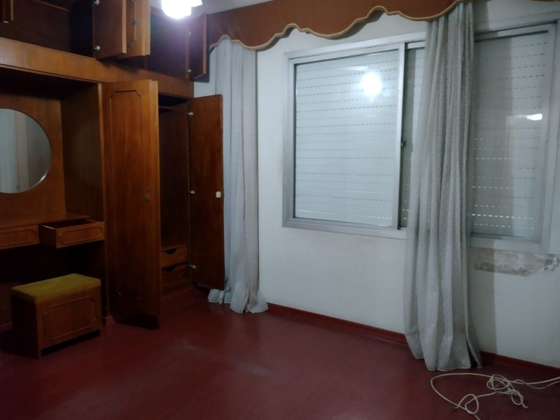 Apartamento à venda Itararé com 154m² e 3 quartos por R$ 550.000 - 234534091-img-20220222-wa0049.jpg
