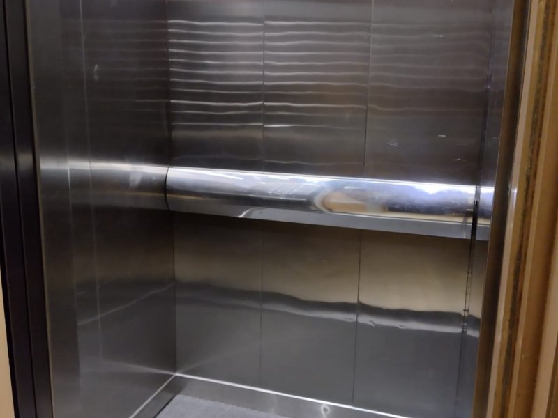 Apartamento à venda Itararé com 154m² e 3 quartos por R$ 550.000 - 284562338-img-20220222-wa0060.jpg