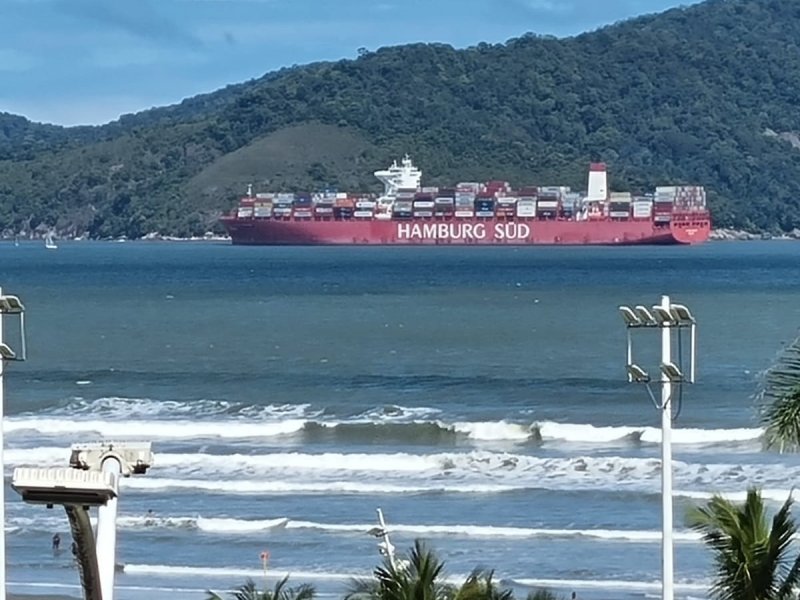 Apartamento à venda Itararé com 154m² e 3 quartos por R$ 550.000 - 757726218-img-20220429-wa0019.jpg