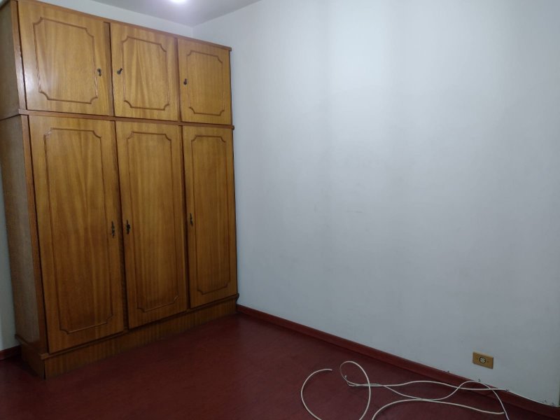 Apartamento à venda Itararé com 154m² e 3 quartos por R$ 550.000 - 955551485-img-20220222-wa0058.jpg