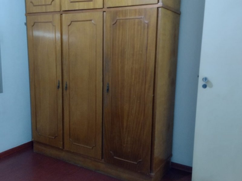 Apartamento à venda Itararé com 154m² e 3 quartos por R$ 550.000 - 977544965-img-20220222-wa0056.jpg