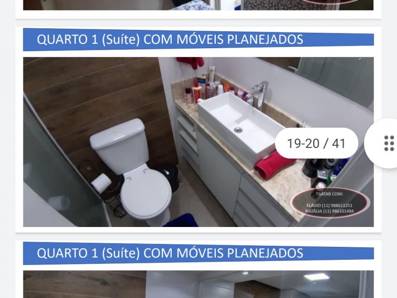 Apartamento à venda Jardim Nosso Lar com 56m² e 3 quartos por R$ 460.000 - 1813713269-screenshot-20220504-225522-drive.jpg