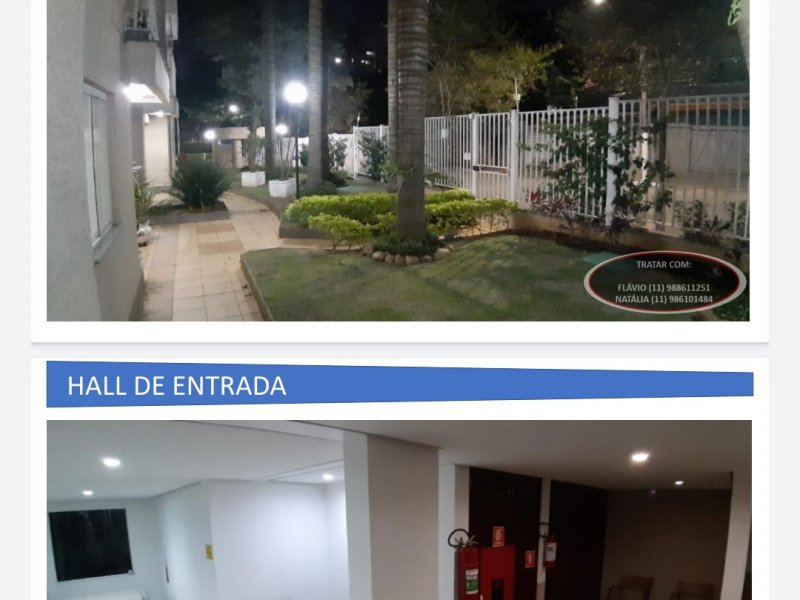 Apartamento à venda Jardim Nosso Lar com 56m² e 3 quartos por R$ 460.000 - 1859545301-screenshot-20220504-225458-drive.jpg