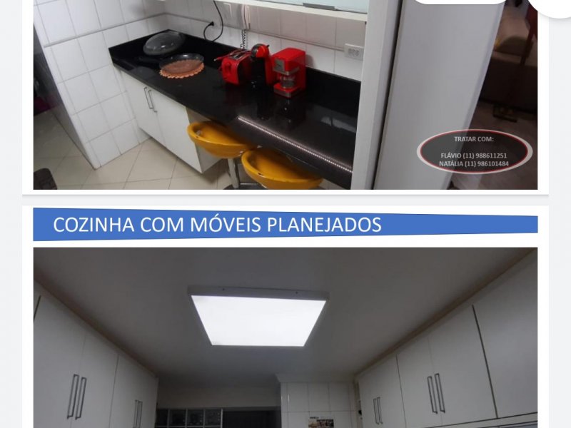 Apartamento à venda Jardim Nosso Lar com 56m² e 3 quartos por R$ 460.000 - 420415437-screenshot-20220504-225508-drive.jpg