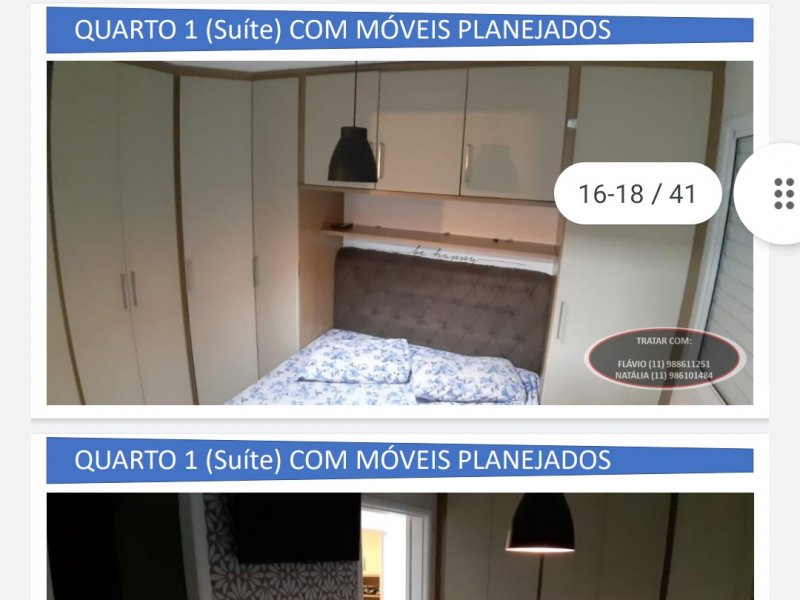 Apartamento à venda Jardim Nosso Lar com 56m² e 3 quartos por R$ 460.000 - 500731682-screenshot-20220504-225517-drive.jpg