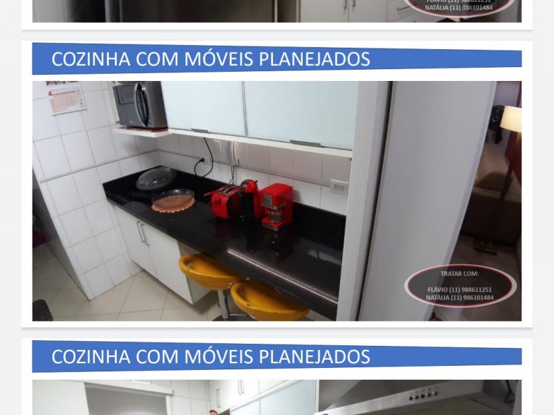 Apartamento à venda Jardim Nosso Lar com 56m² e 3 quartos por R$ 460.000 - 857728028-screenshot-20220504-225503-drive.jpg