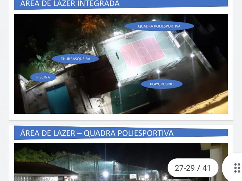 Apartamento à venda Jardim Nosso Lar com 56m² e 3 quartos por R$ 460.000 - 933208007-screenshot-20220504-225534-drive.jpg