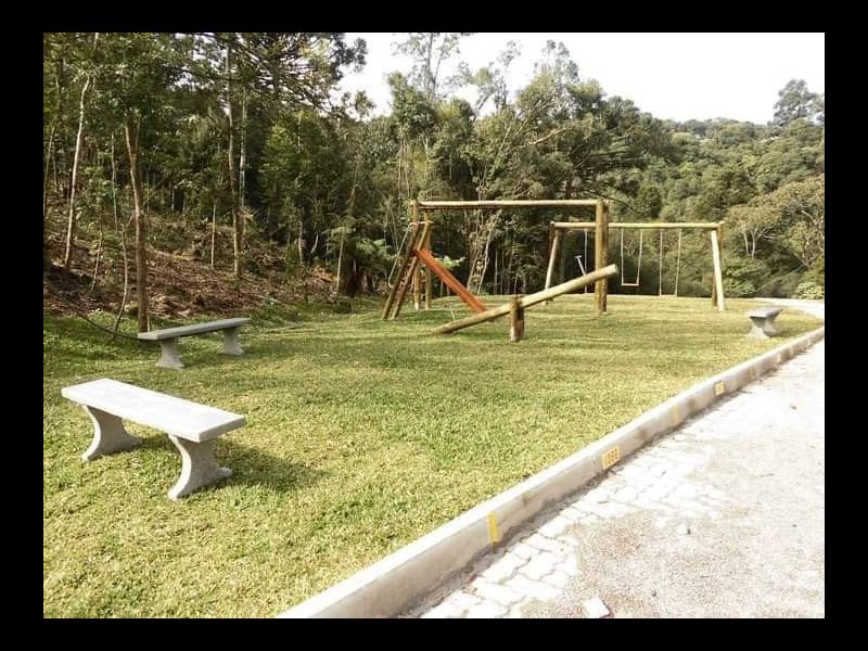 Apartamento à venda Desvio Rizzo com 44m² e 2 quartos por R$ 120.000 - 1113160045-fb-img-1651707961724.jpg