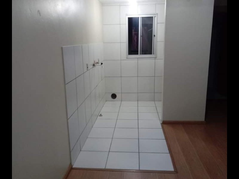 Apartamento à venda Desvio Rizzo com 44m² e 2 quartos por R$ 120.000 - 1337084540-fb-img-1651707975367.jpg