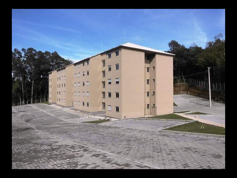 Apartamento à venda Desvio Rizzo com 44m² e 2 quartos por R$ 120.000 - 1399049911-fb-img-1651707949769.jpg