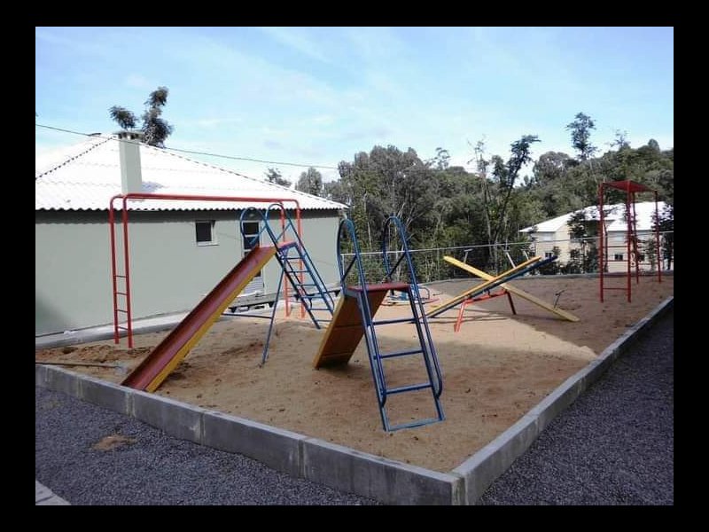 Apartamento à venda Desvio Rizzo com 44m² e 2 quartos por R$ 120.000 - 2001051513-fb-img-1651707967866.jpg