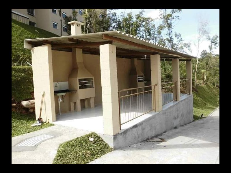 Apartamento à venda Desvio Rizzo com 44m² e 2 quartos por R$ 120.000 - 425120389-fb-img-1651707965026.jpg