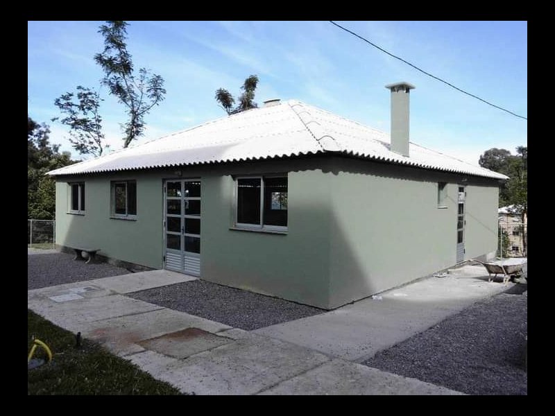 Apartamento à venda Desvio Rizzo com 44m² e 2 quartos por R$ 120.000 - 609719793-fb-img-1651707958637.jpg