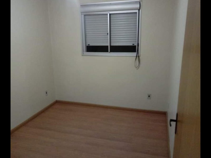 Apartamento à venda Desvio Rizzo com 44m² e 2 quartos por R$ 120.000 - 647861546-fb-img-1651707973158.jpg