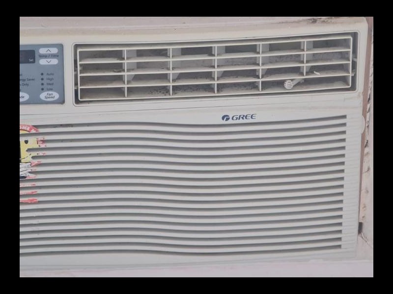 Apartamento à venda Olaria com 60m² e 2 quartos por R$ 399.999 - 1144267673-internet-20220505-020749-92.jpeg