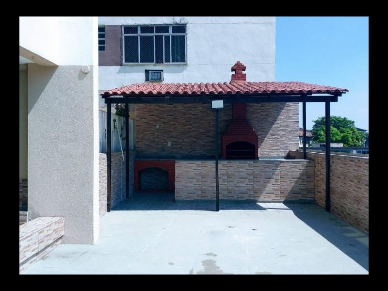 Apartamento à venda Olaria com 60m² e 2 quartos por R$ 399.999 - 1176869468-internet-20220505-020749-67.jpeg