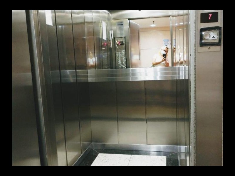 Apartamento à venda Olaria com 60m² e 2 quartos por R$ 399.999 - 1209710378-internet-20220505-020749-74.jpeg