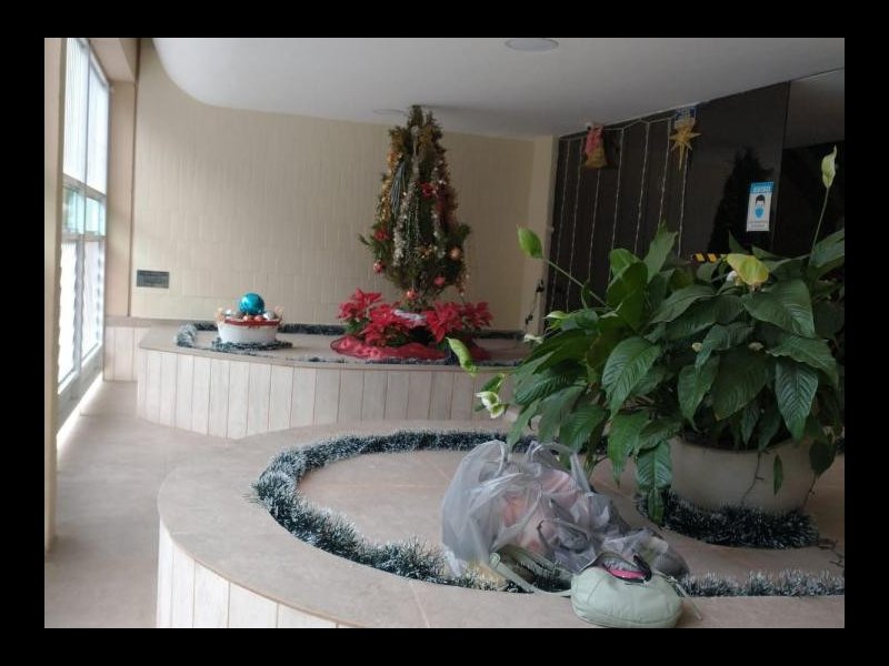 Apartamento à venda Olaria com 60m² e 2 quartos por R$ 399.999 - 1226508501-internet-20220505-020749-72.jpeg