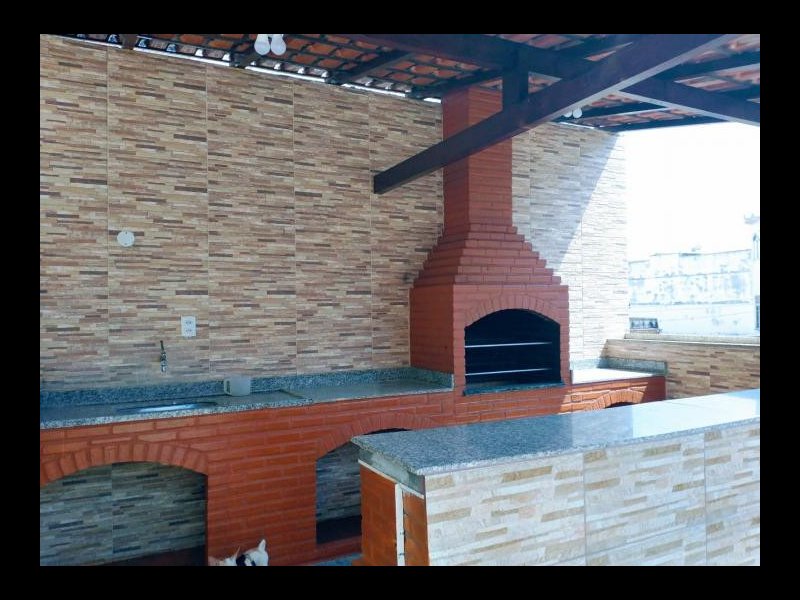 Apartamento à venda Olaria com 60m² e 2 quartos por R$ 399.999 - 1278054733-internet-20220505-020749-69.jpeg