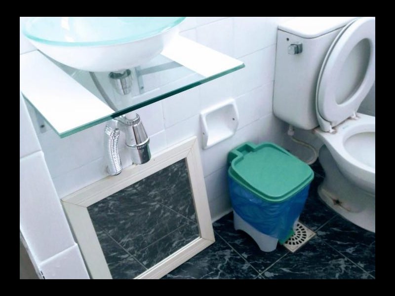 Apartamento à venda Olaria com 60m² e 2 quartos por R$ 399.999 - 1305872000-internet-20220505-020749-71.jpeg