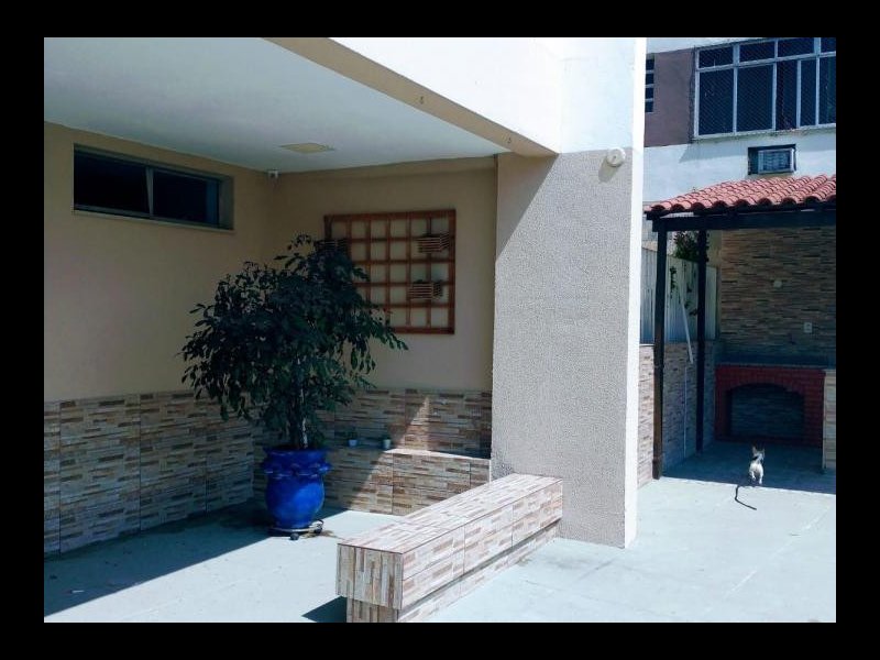 Apartamento à venda Olaria com 60m² e 2 quartos por R$ 399.999 - 1349046200-internet-20220505-020749-66.jpeg