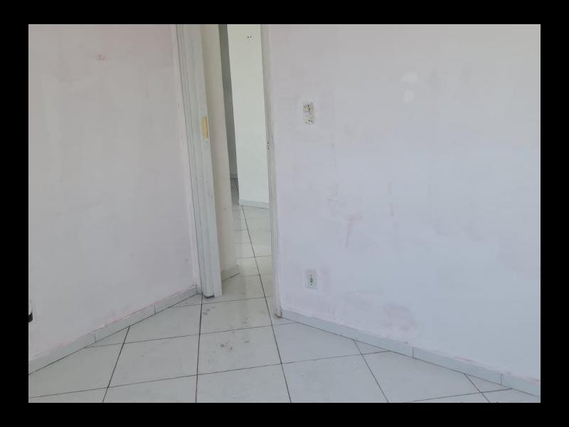 Apartamento à venda Olaria com 60m² e 2 quartos por R$ 399.999 - 143157750-internet-20220505-020749-86.jpeg