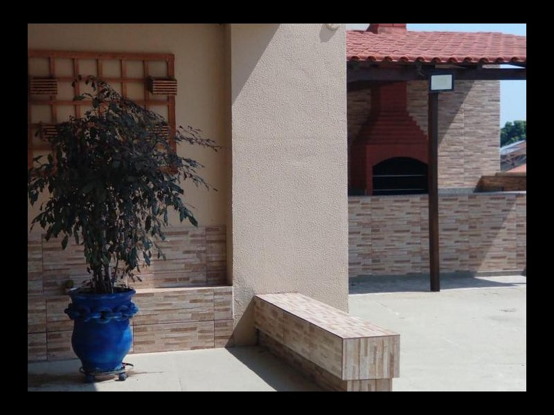 Apartamento à venda Olaria com 60m² e 2 quartos por R$ 399.999 - 1433349978-internet-20220505-020749-68.jpeg