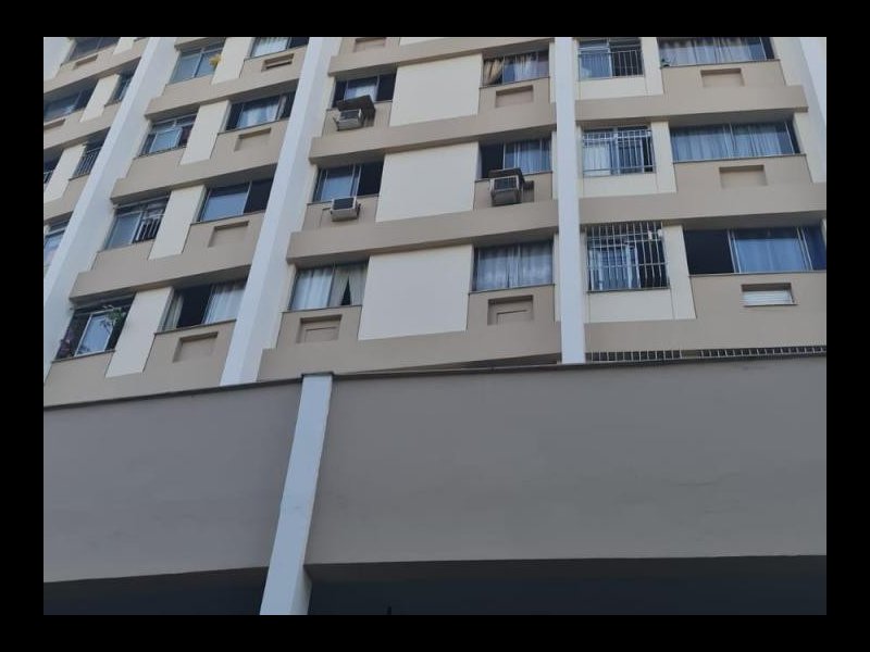 Apartamento à venda Olaria com 60m² e 2 quartos por R$ 399.999 - 1474296239-internet-20220505-020749-77.jpeg