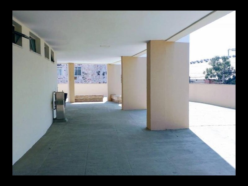 Apartamento à venda Olaria com 60m² e 2 quartos por R$ 399.999 - 1482810635-internet-20220505-020749-78.jpeg