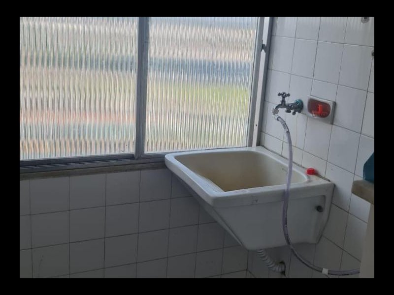 Apartamento à venda Olaria com 60m² e 2 quartos por R$ 399.999 - 1537616284-internet-20220505-020749-91.jpeg