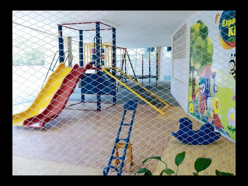 Apartamento à venda Olaria com 60m² e 2 quartos por R$ 399.999 - 1606713415-internet-20220505-020749-62.jpeg