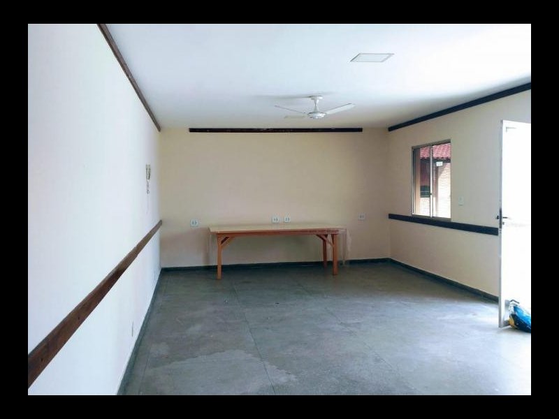 Apartamento à venda Olaria com 60m² e 2 quartos por R$ 399.999 - 1684140871-internet-20220505-020749-64.jpeg