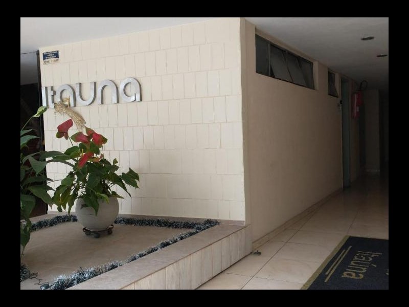 Apartamento à venda Olaria com 60m² e 2 quartos por R$ 399.999 - 1773551527-internet-20220505-020749-75.jpeg