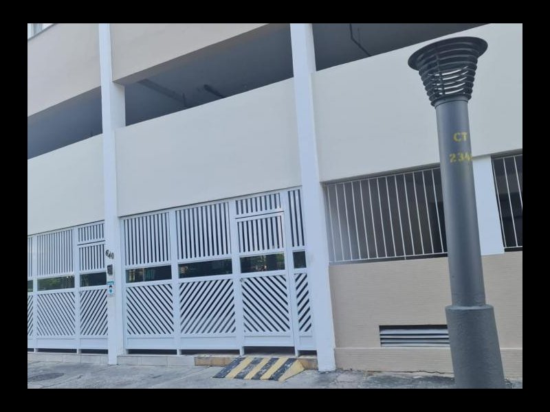 Apartamento à venda Olaria com 60m² e 2 quartos por R$ 399.999 - 2105728688-internet-20220505-020749-76.jpeg